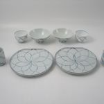 425 3087 PORCELAIN